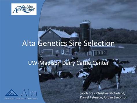 alta genetics|alta genetics sire directory.